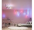 Крепление MOONLIGHT-VT-CEILING-D18 (Arlight, Металл) 038765