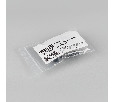 Коннектор HIP-MONO-8mm-2pin-STS-HD (Arlight, Лента-Лента) 039267