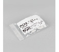 Коннектор HIP-RGBW-10mm-5pin-STS (Arlight, Лента-Лента) 039269