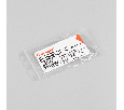 Соединитель COB-MONO-8-2pin-STS (Arlight, IP20 Пластик) 039314