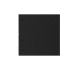 INTELLIGENT ARLIGHT Кнопочная панель SMART-DMX512-801-22-8G-8SC-DIM-IN Black (230V, 2.4G) (IARL, IP20 Пластик, 5 лет) 039316