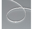 Лента герметичная MOONLIGHT-SIDE-M196-03x06mm 24V Day4000 (7.2 W/m, IP54, 2216, 5m, wire x2) (Arlight, Вывод кабеля прямой) 039565