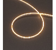 Лента герметичная MOONLIGHT-SIDE-M196-03x06mm 24V Warm2700 (7.2 W/m, IP54, 2216, 5m, wire x2) (Arlight, Вывод кабеля прямой) 039567
