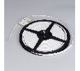 Лента герметичная MOONLIGHT-SIDE-T-M196-03x06mm 24V Day4000 (7.2 W/m, IP54, 2216, 5m, wire x2) (Arlight, Вывод кабеля прямой) 039569
