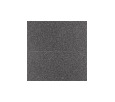 INTELLIGENT ARLIGHT Кнопочная панель KNX-304-23-IN Black (BUS, Frameless) (IARL, IP20 Металл, 2 года) 039663