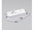 Блок питания ARPJ-SP-214700-PFC (150W, 114-214V, 0.7A) (Arlight, IP67 Пластик, 5 лет) 039720