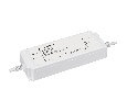 Блок питания ARPJ-SP-214700-PFC (150W, 114-214V, 0.7A) (Arlight, IP67 Пластик, 5 лет) 039720