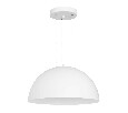 Светильник SP-RESTO-HANG-R800-88W Warm3000 (WH, 100 deg, 230V) (Arlight, IP20 Металл, 3 года) 039925