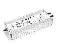 Блок питания ARPV-UH24500-PFC-DALI2-PH (24V, 20.8A, 500W) (Arlight, IP67 Металл, 7 лет) 039955