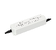 Блок питания ARPV-SP-24100 (24V, 4.2A, 100W) (Arlight, IP67 Пластик, 5 лет) 040046