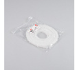 Экран FANTOM-W12-5000 SILICONE (Arlight, Силикон) 040481