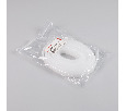 Экран FANTOM-W23-5000 SILICONE (Arlight, Силикон) 040482