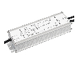 Блок питания ARPV-UH12240-PFC-DALI2-PH (12V, 20A, 240W) (Arlight, IP67 Металл, 7 лет) 040755