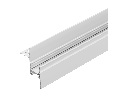 Профиль СEIL-S14-SHADOW-T-2000 WHITE (Arlight, Алюминий) 040778