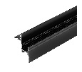 Профиль СEIL-S14-SHADOW-T-2000 BLACK (Arlight, Алюминий) 040779