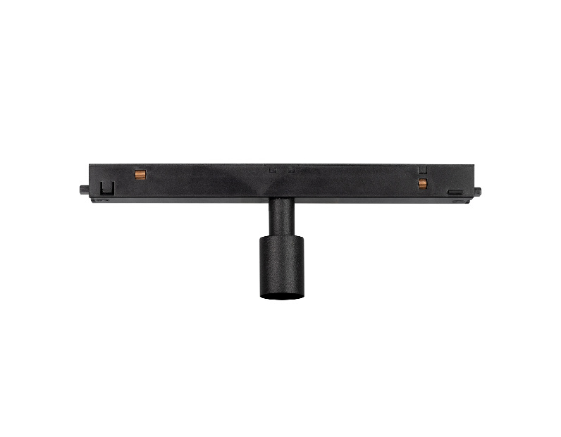 Адаптер MAG-ORIENT-ADAPTER-LONG (BK) (Arlight, IP20 Металл, 3 года) 040947