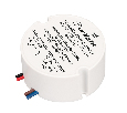 Блок питания ARJ-SP-40200-PFC-TRIAC-R (7W, 27-40V, 200mA) (Arlight, IP44 Пластик, 5 лет) 040956
