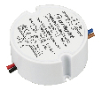 Блок питания ARJ-SP-40250-PFC-TRIAC-R (10W, 27-40V, 250mA) (Arlight, IP44 Пластик, 5 лет) 040959