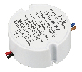 Блок питания ARJ-SP-40300-PFC-TRIAC-R (12W, 27-40V, 300mA) (Arlight, IP44 Пластик, 5 лет) 040962