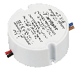 Блок питания ARJ-SP-39400-PFC-TRIAC-R (15W, 27-39V, 400mA) (Arlight, IP44 Пластик, 5 лет) 040963