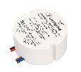 Блок питания ARJ-SP-42500-PFC-TRIAC-R (21W, 30-42V, 500mA) (Arlight, IP44 Пластик, 5 лет) 040964