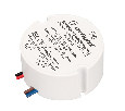 Блок питания ARJ-SP-40600-PFC-TRIAC-R (24W, 27-40V, 600mA) (Arlight, IP44 Пластик, 5 лет) 040965