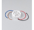 Блок питания ARJ-SP-42800-PFC-TRIAC-R (36W, 27-42V, 800mA) (Arlight, IP44 Пластик, 5 лет) 040968