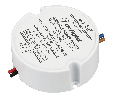 Блок питания ARJ-SP-42800-PFC-TRIAC-R (36W, 27-42V, 800mA) (Arlight, IP44 Пластик, 5 лет) 040968