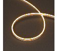 Лента герметичная MOONLIGHT-SIDE-A168-4x10mm 24V Warm2700 (7.2 W/m, IP65, 5m, wire x2) (Arlight, Вывод кабеля прямой) 040992