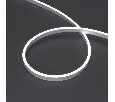 Лента герметичная MOONLIGHT-SIDE-A120-06x12mm 24V White6000 (9.6 W/m, IP65, 5m, wire x2) (Arlight, Вывод кабеля прямой) 041033