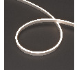 Лента герметичная MOONLIGHT-SIDE-A120-06x12mm 24V Day4000 (9.6 W/m, IP65, 5m, wire x2) (Arlight, Вывод кабеля прямой) 041034