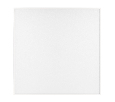 Светильник IM-QUADRO-EMERGENCY-3H-S500x500-54W Warm3000 (WH, 120 deg, 230V) (Arlight, IP40 Металл, 2 года) 041042