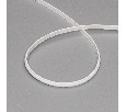 Лента герметичная MOONLIGHT-TOP-X544-10x5mm 24V Warm2700 (10 W/m, IP65, 5m, wire x1)  (Arlight, Вывод кабеля прямой) 041527