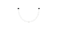 Светильник MAG-ORIENT-TUBE-ELASTIC-2620-R30-L1000-14W Day4000 (BK, 360 deg, 48V) (Arlight, IP20 Металл, 3 года) 041643