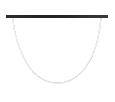 Светильник MAG-ORIENT-TUBE-ELASTIC-2620-R30-L2500-35W Day4000 (BK, 360 deg, 48V) (Arlight, IP20 Металл, 3 года) 041648