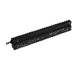 Блок питания ARV-SP-48150-MAG-ORIENT-PFC-BK (48V, 3.1A, 150W) (Arlight, IP20 Пластик, 5 лет) 042920