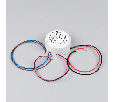 Блок питания ARJ-SN-45250-PFC-DALI-R (12W, 9-45V, 0.25A) (Arlight, IP20 Пластик, 3 года) 043061