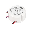 Блок питания ARJ-SN-45250-PFC-DALI-R (12W, 9-45V, 0.25A) (Arlight, IP20 Пластик, 3 года) 043061