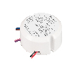 Блок питания ARJ-SN-34350-PFC-DALI-R (12W, 9-34V, 0.35A) (Arlight, IP20 Пластик, 3 года) 043062
