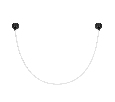 Светильник SP-TROPIC-SURFACE-R18-L2500-36W Day4000 (BK, 360 deg, 230V) (Arlight, IP20 Пластик, 3 года) 043395