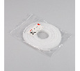 Экран W10-5000 SILICONE (Arlight, Силикон) 043661