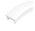 Экран W10-5000 SILICONE (Arlight, Силикон) 043661