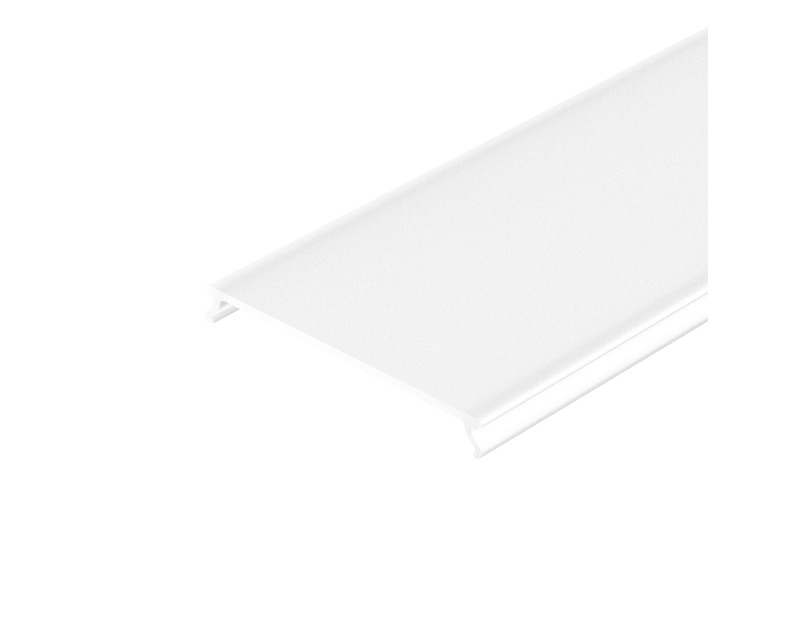 Экран SL-W45-LW-3000 OPAL (Arlight, Пластик) 043979