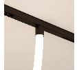 Светильник MAG-ORIENT-TUBE-ELASTIC-R25-L2500-35W Warm3000 (BK, 360 deg, 48V, DALI) (Arlight, IP20 Металл, 3 года) 044332