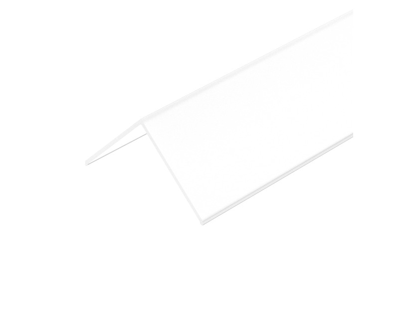 Экран KANT-H55 SQUARE-PM OPAL (Arlight, Пластик) 044587