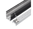 Страховочный трос-пружина LINE-5075-HONEYCOMB (Arlight, Металл) 044890