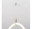 Подвес SPX-TROPIC-HANG-R66-18-L1500 (GD) (Arlight, IP20 Металл, 3 года) 045038