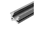 Профиль SL-BEVEL-H12-F13-2000 ANOD IRON GREY (Arlight, Алюминий) 045329