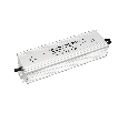 Блок питания ARPV-LG48400-PFC-A (48V, 8.3A, 400W) (Arlight, IP67 Металл, 5 лет) 045484