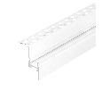 Профиль ARH-СEIL-S14-SHADOW-3000 WHITE (Arlight, Алюминий) 045554